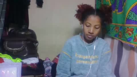 Snapshot of mevasoa chatting on 07/08/26, 08:57 mevasoa online show from 07/08/26, 08:57
