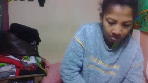 Snapshot of mevasoa chatting on 07/14/26, 06:29 mevasoa online show from 07/14/26, 06:29