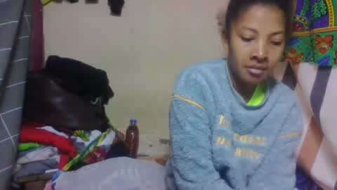 Snapshot of mevasoa chatting on 07/14/26, 10:43 mevasoa online show from 07/14/26, 10:43