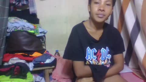 Snapshot of mevasoa chatting on 07/21/26, 07:11 mevasoa online show from 07/21/26, 07:11