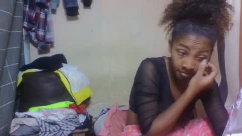 Snapshot of mevasoa chatting on 07/22/26, 09:39 mevasoa online show from 07/22/26, 09:39