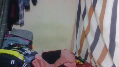 Snapshot of mevasoa chatting on 07/30/26, 09:25 mevasoa online show from 07/30/26, 09:25