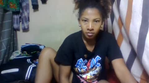 Snapshot of mevasoa chatting on 08/03/26, 07:07 mevasoa online show from 08/03/26, 07:07
