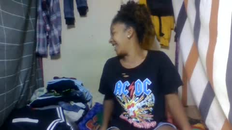 Snapshot of mevasoa chatting on 08/03/26, 02:11 mevasoa online show from 08/03/26, 02:11