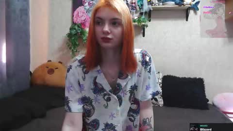 Snapshot of mevis_li chatting on 11/02/25, 03:31 Mavis online show from 11/02/25, 03:31