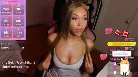 Snapshot of mew2wo chatting on 01/07/26, 07:00 mew2wo online show from 01/07/26, 07:00