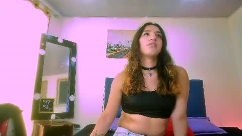 mew_alix online show from 06/20/26, 07:49