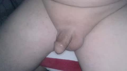 Snapshot of mewade chatting on 12/17/24, 07:29 Wade online show from 12/17/24, 07:29