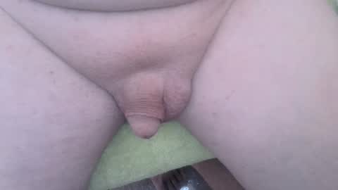 Snapshot of mewade chatting on 01/16/25, 07:07 Wade online show from 01/16/25, 07:07