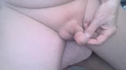 Snapshot of mewade chatting on 01/20/25, 10:37 Wade online show from 01/20/25, 10:37