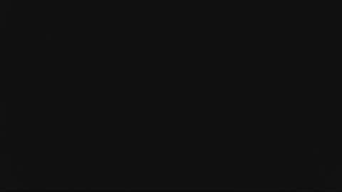 Snapshot of mewade chatting on 01/23/25, 07:07 Wade online show from 01/23/25, 07:07