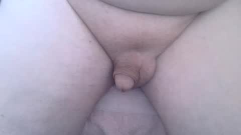 Snapshot of mewade chatting on 01/30/25, 07:29 Wade online show from 01/30/25, 07:29