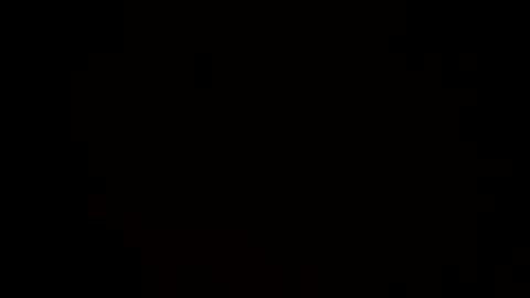 Snapshot of mewade chatting on 02/02/25, 03:32 Wade online show from 02/02/25, 03:32