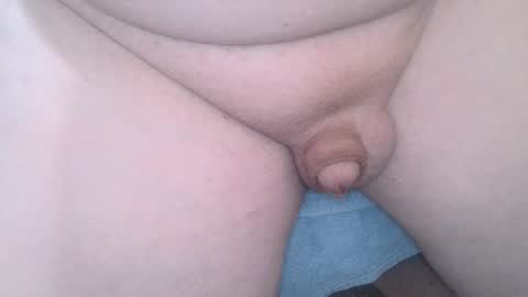 Snapshot of mewade chatting on 02/02/25, 07:41 Wade online show from 02/02/25, 07:41