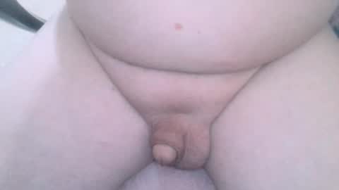 Snapshot of mewade chatting on 02/11/25, 06:40 Wade online show from 02/11/25, 06:40