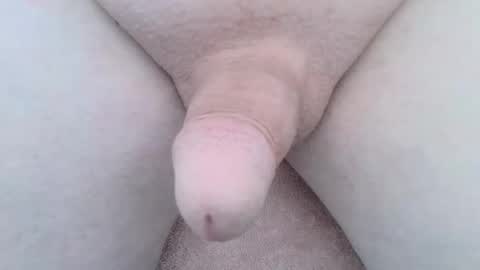 Snapshot of mewade chatting on 10/20/25, 02:06 Wade online show from 10/20/25, 02:06