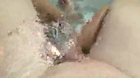 Snapshot of mewade chatting on 01/10/26, 11:34 Wade online show from 01/10/26, 11:34