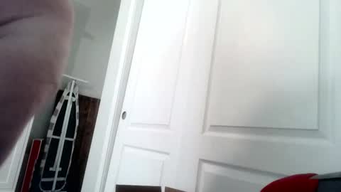 Snapshot of mewade chatting on 02/18/26, 09:55 Wade online show from 02/18/26, 09:55