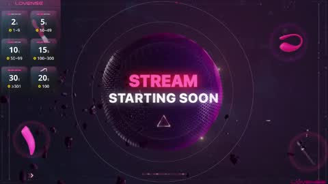 Snapshot of mewmewluna chatting on 05/14/26, 02:18 mewmewluna online show from 05/14/26, 02:18
