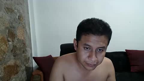 mexatre online show from 09/11/25, 02:33