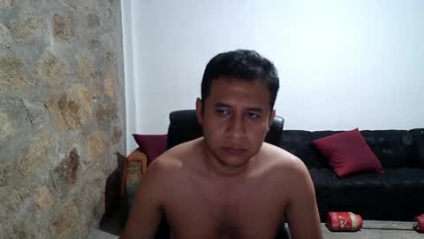 mexatre online show from 04/11/26, 02:38