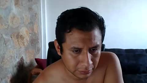 mexatre online show from 05/04/26, 06:04