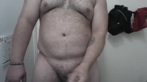 mexdad5 online show from 04/25/26, 08:50
