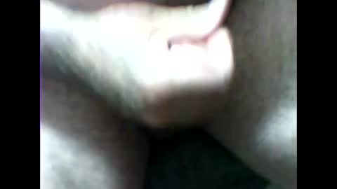 Snapshot of mexianthehawk chatting on 11/23/25, 08:47 mexianthehawk online show from 11/23/25, 08:47