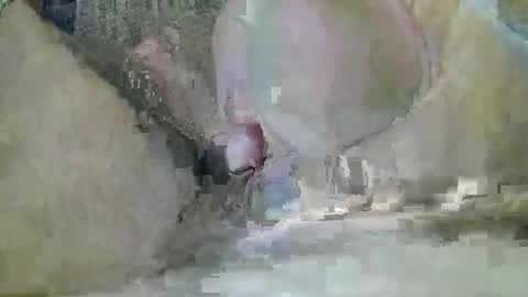 Snapshot of mexianthehawk chatting on 12/16/25, 08:47 mexianthehawk online show from 12/16/25, 08:47