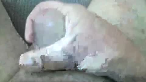 Snapshot of mexianthehawk chatting on 01/10/26, 04:58 mexianthehawk online show from 01/10/26, 04:58