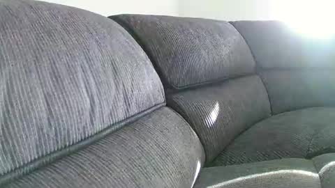 Snapshot of mexianthehawk chatting on 01/16/26, 07:34 mexianthehawk online show from 01/16/26, 07:34