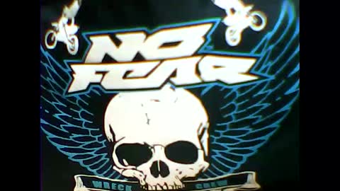 Snapshot of mexianthehawk chatting on 02/08/26, 11:57 mexianthehawk online show from 02/08/26, 11:57