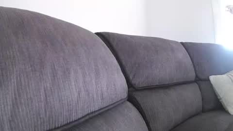 Snapshot of mexianthehawk chatting on 02/22/26, 09:02 mexianthehawk online show from 02/22/26, 09:02