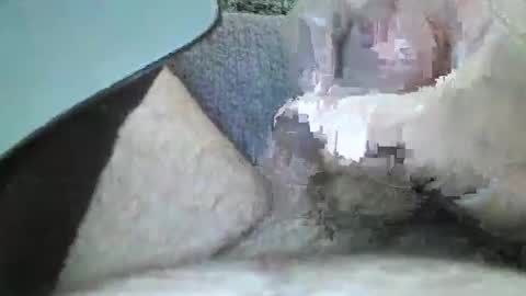 Snapshot of mexianthehawk chatting on 03/14/26, 09:42 mexianthehawk online show from 03/14/26, 09:42