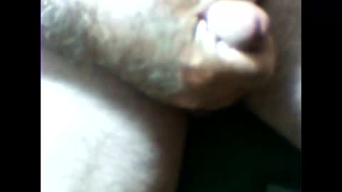 Snapshot of mexianthehawk chatting on 03/18/26, 10:07 mexianthehawk online show from 03/18/26, 10:07