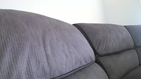 mexianthehawk online show from 05/09/26, 05:12