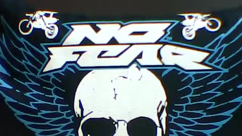 mexianthehawk online show from 07/22/26, 12:19