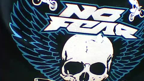 mexianthehawk online show from 07/27/26, 12:45