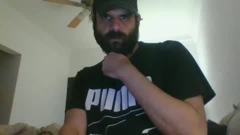 jos online show from 12/08/24, 09:02