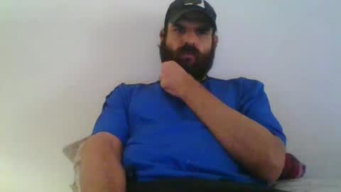 jos online show from 12/15/24, 07:53