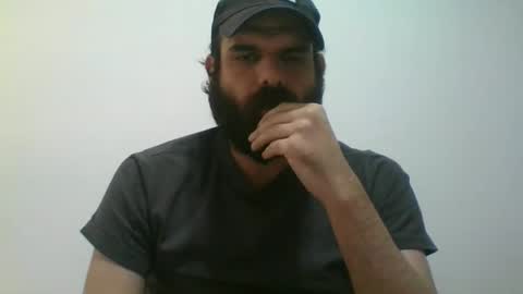 jos online show from 12/16/24, 05:06