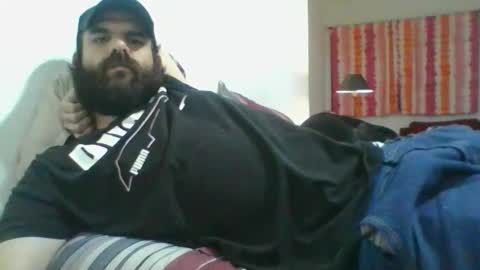 jos online show from 12/20/24, 09:00