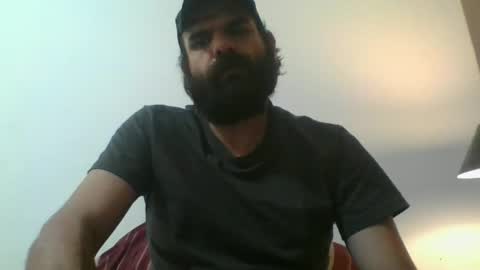 jos online show from 12/26/24, 07:13