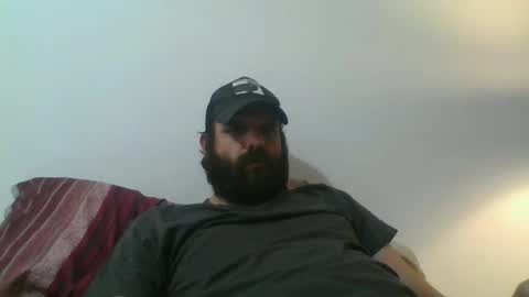 jos online show from 12/26/24, 10:16