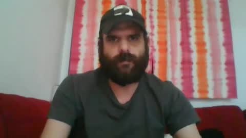 jos online show from 12/27/24, 07:29