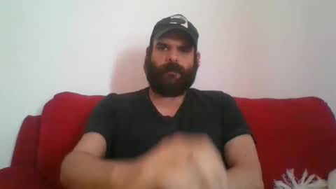 jos online show from 01/01/25, 03:14