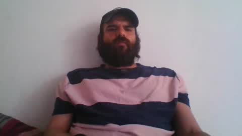 jos online show from 01/06/25, 07:13