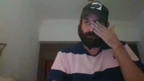 jos online show from 01/07/25, 01:49