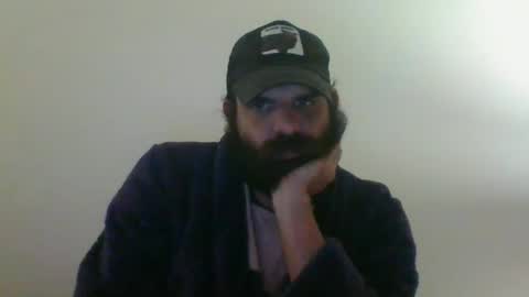 jos online show from 01/08/25, 08:16