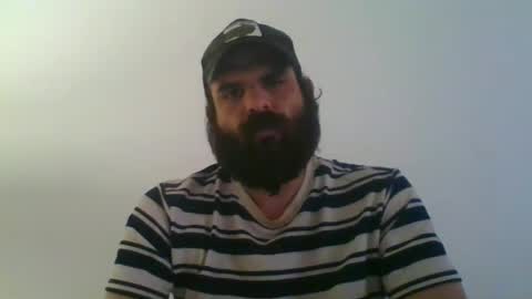 jos online show from 01/19/25, 03:53